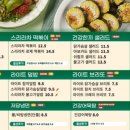 헬키 푸키 방이점 이미지