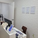 네오독학학원 이미지