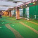 오렌지스크린골프존 이미지