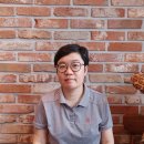 건강부동산공인중개사사무소 이미지