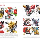 디자인미소 이미지