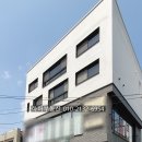 수성엘리베이터(주) 이미지