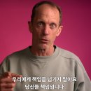 아주과학 이미지