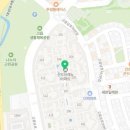 21세기미소내과의원 이미지