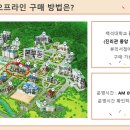 뷰리서점 이미지