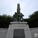 인천상륙작전기념관 이미지