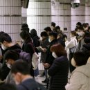 정상인력공사 이미지