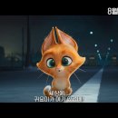 미주슈퍼 이미지