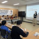 미소치과의원 이미지