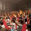 디스이즈잇 이미지