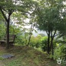 하늘채펜션 이미지