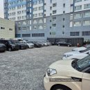 평산셀프 | 양산 평산 맛집 재방문 솔직후기 고품 평산점
