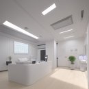 본피부과의원 이미지