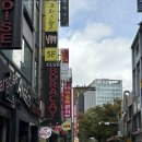 유가네닭갈비거창점 | 부산역맛집_유가네닭갈비_학창시절 추억의 맛이 그립다면 여기로.