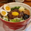 강동-길동-190 이미지