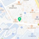 톤톤트리(TONTONTREE) 이미지