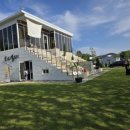 임현오 개인전 이미지