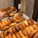 강남 신세계 스위트파크 베통 강남 평일 오픈런 웨이팅 보관방법 내돈내산 후기 SNS맛집카페