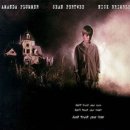 (주)데이세븐 이미지