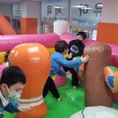 라우더 스포츠 이미지