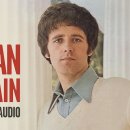 Gilbert O’Sullivan - Alone Again 이미지
