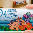 1%PC라운지 이미지