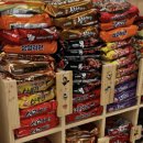 브라운도트호텔 남악점 | NEW 브라운도트 호텔 남악점 찐후기