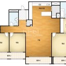 알파리움공인중개사사무소 이미지