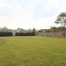 패밀리 하우스 이미지