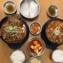 씨유 광주한국병원점 | 조선대맛집 전남대병원맛집 백서로 뼈해장국 솔직 후기