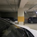 라이또PC 이미지