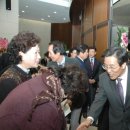 용문시장길 이미지