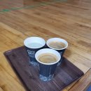 서울면중초등학교 이미지