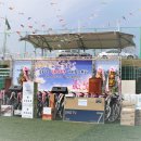 전의생활체육공원2 이미지