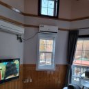 반딧불이펜션 | 힐링 가득! 무주 펜션 반딧불이펜션 | 가성비 좋고 혼자 가도 편안한 곳 발견