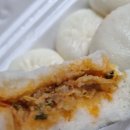 성내만둣집