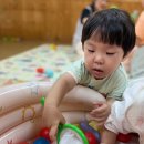 보풀공 낚시놀이 이미지