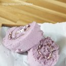 반디약국 이미지