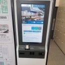 마스터플랜 군산수송점 | 군산 스터디카페 공부하기 좋은 카페 마스터플랜 군산수송점