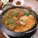 푸른숲가든 이미지