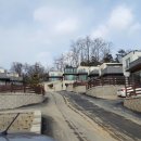 예림하우스 이미지