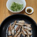 고담정육점 이미지