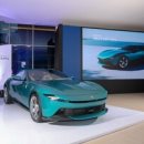 국제소형자동차정비 이미지