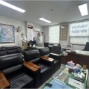 천사2빌딩 이미지