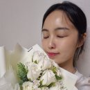 장봐주는 언니 매곡점 | 에브리데이프리지아 리얼 구매후기 친한 언니 졸업축하 비누꽃다발 선물 후기