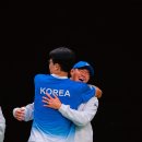 정현슈퍼