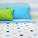 이십일세기모텔 이미지