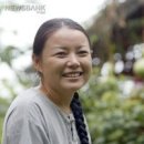 길다방 이미지