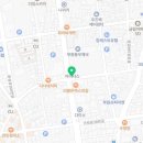 부원미드나이트 네이버블로그