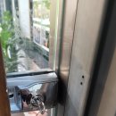 열쇠CCTV도장 네이버블로그
